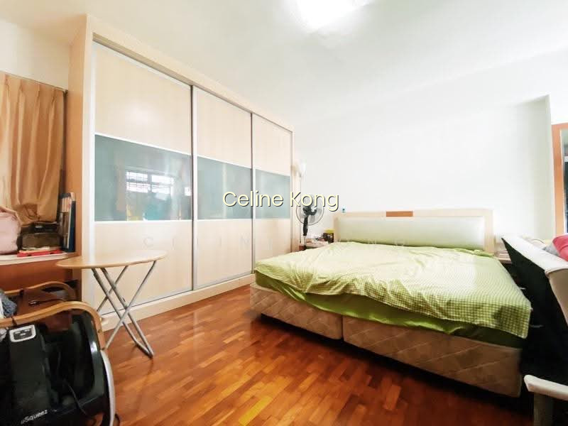 158B RIVERVALE CRESCENT photo 5