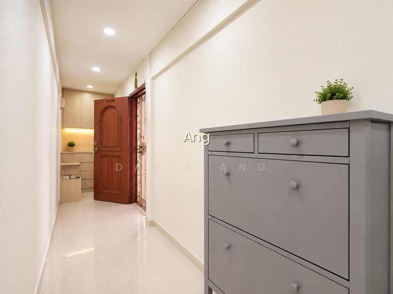 171 BUKIT BATOK WEST AVENUE 8 photo 6