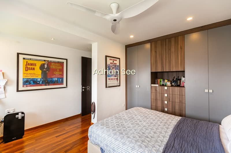 RIDGEWOOD CONDOMINIUM photo 6