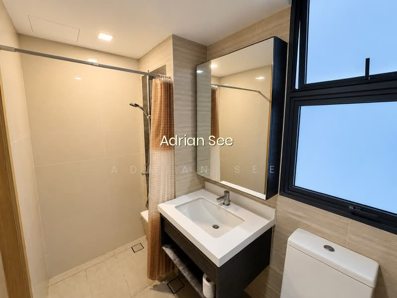 BLOSSOM RESIDENCES photo 4