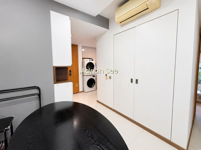 BLOSSOM RESIDENCES photo 6