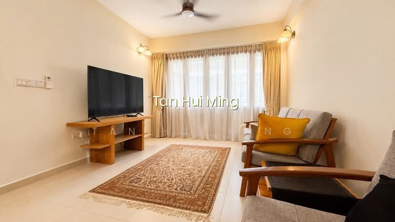 9 BOON KENG ROAD photo 2