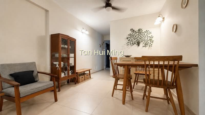 9 BOON KENG ROAD photo 3