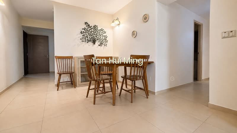 9 BOON KENG ROAD photo 4