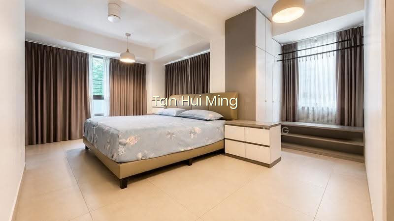 9 BOON KENG ROAD photo 5