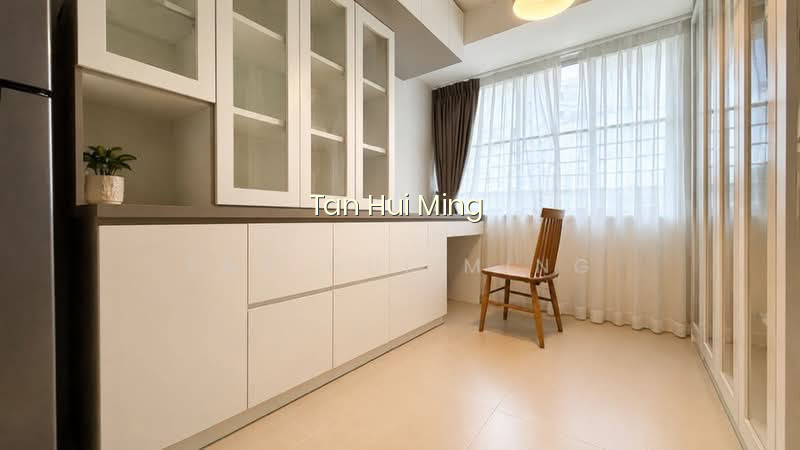 9 BOON KENG ROAD photo 6