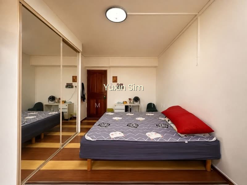 306 Tampines Street 32 photo 6