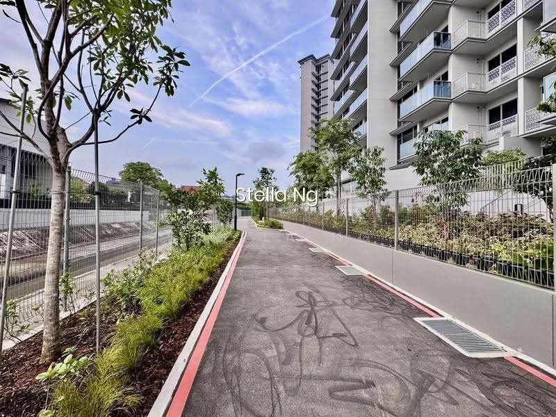 Grand Dunman photo 2