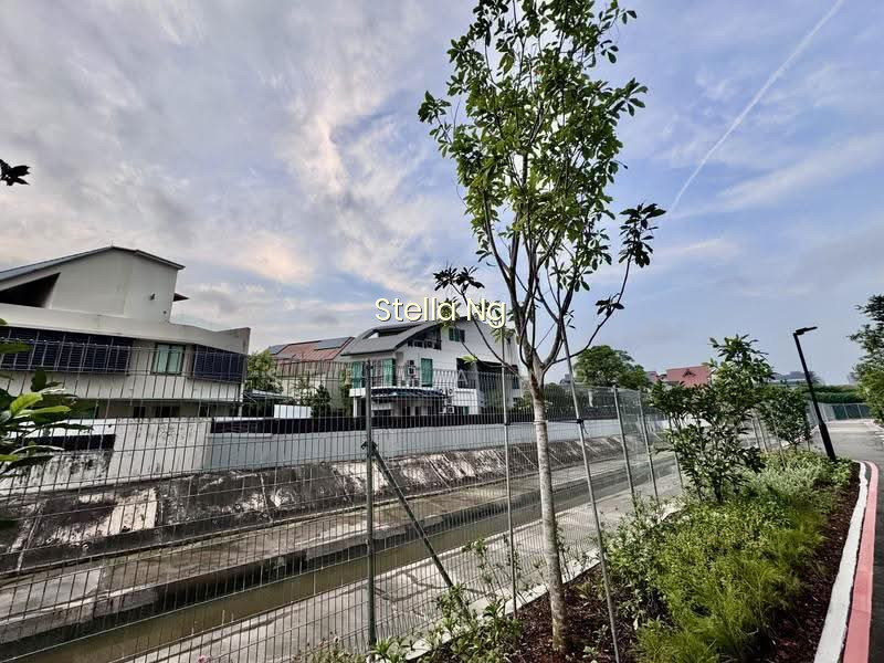 Grand Dunman photo 3