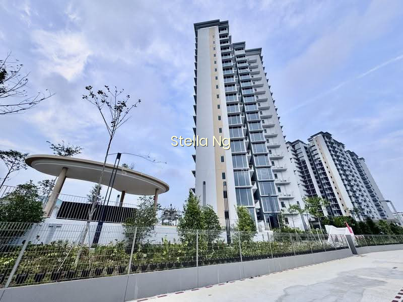 Grand Dunman photo 5