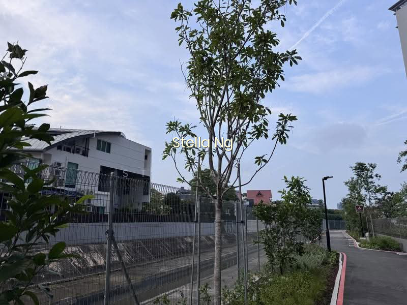 Grand Dunman photo 6
