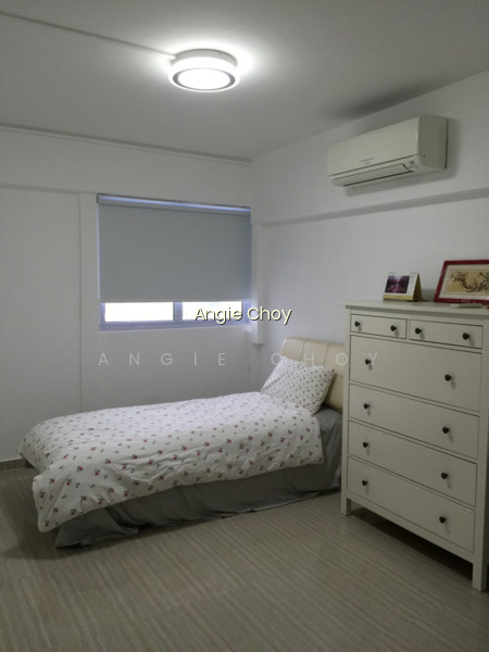 101 SERANGOON NORTH AVENUE 1 image 1 of 10