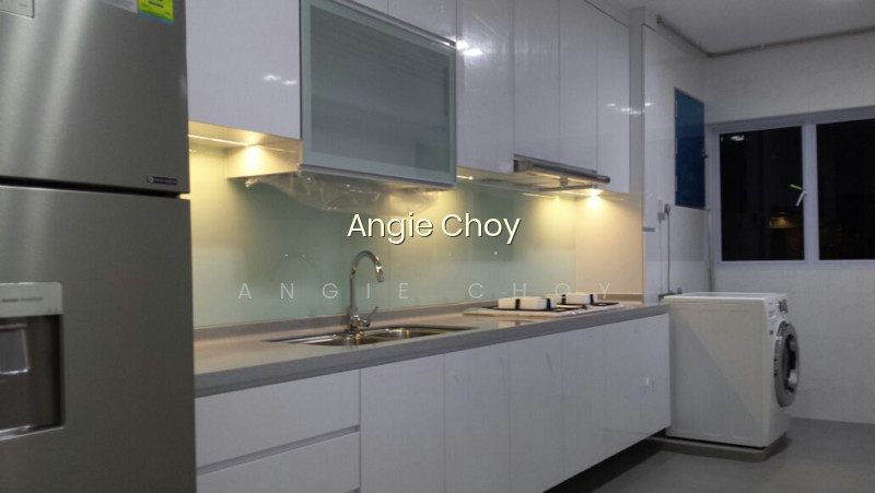 101 SERANGOON NORTH AVENUE 1 photo 4