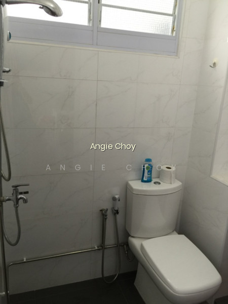 101 SERANGOON NORTH AVENUE 1 photo 6