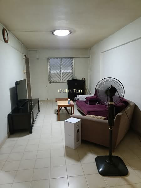 261 JURONG EAST STREET 24 image 1 of 10