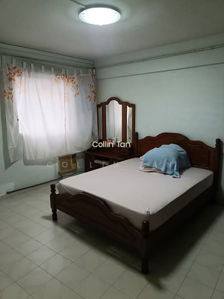 261 JURONG EAST STREET 24 photo 2