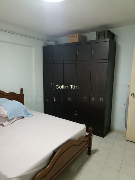 261 JURONG EAST STREET 24 photo 3