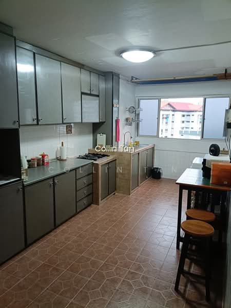 261 JURONG EAST STREET 24 photo 4