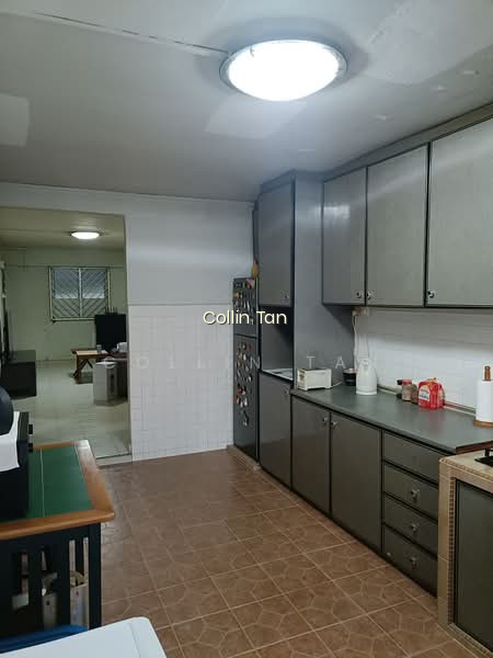 261 JURONG EAST STREET 24 photo 5