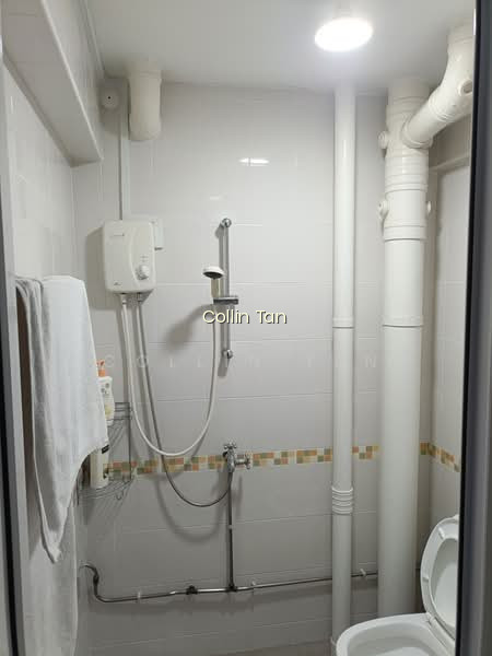 261 JURONG EAST STREET 24 photo 6