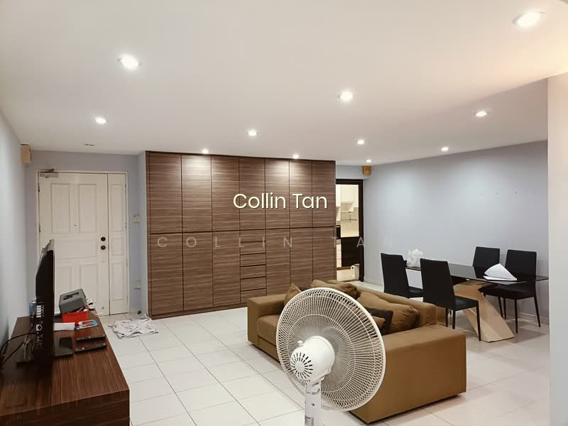 196 RIVERVALE DRIVE image 1 of 10