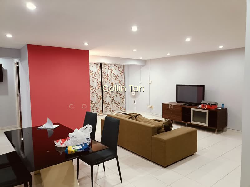 196 RIVERVALE DRIVE photo 2