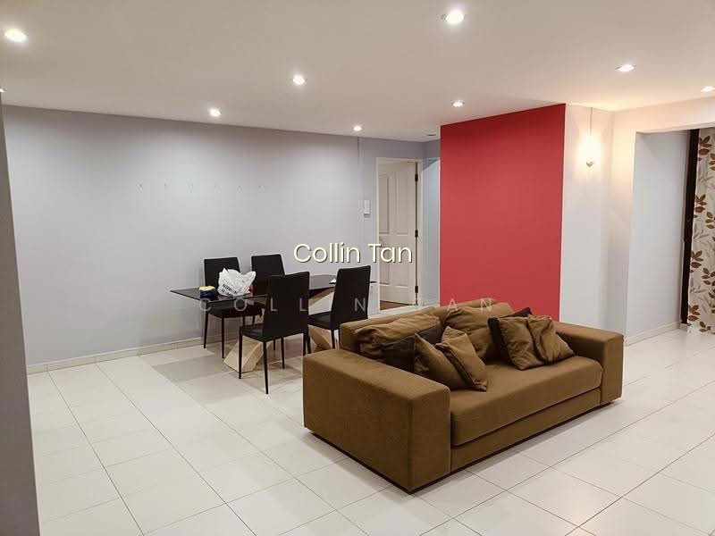 196 RIVERVALE DRIVE photo 3