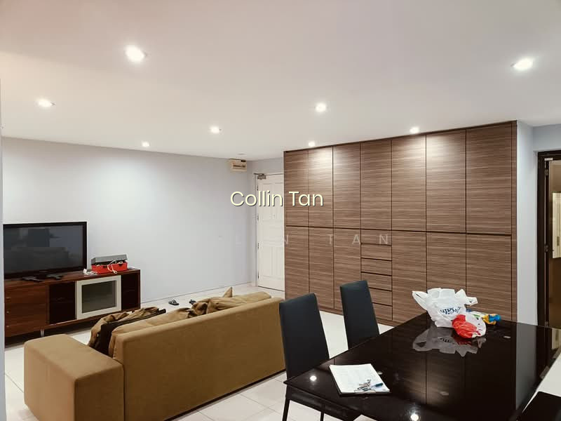 196 RIVERVALE DRIVE photo 4