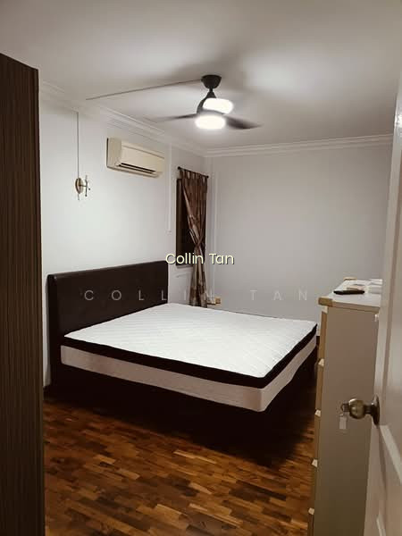 196 RIVERVALE DRIVE photo 6