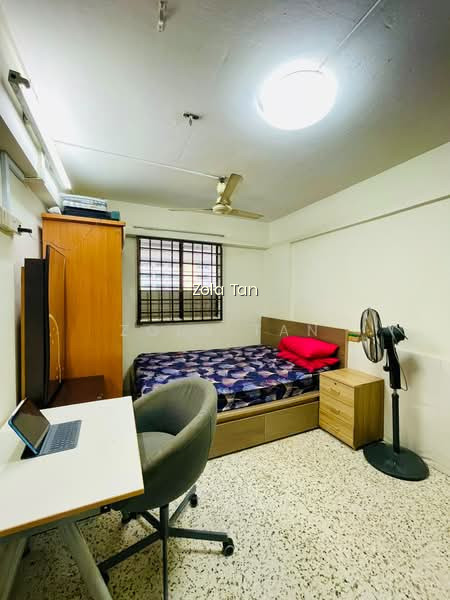444 ANG MO KIO AVENUE 10 photo 4