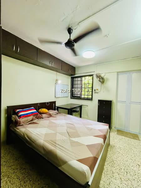 444 ANG MO KIO AVENUE 10 photo 6