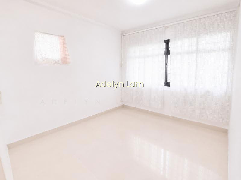 154 GANGSA ROAD photo 6