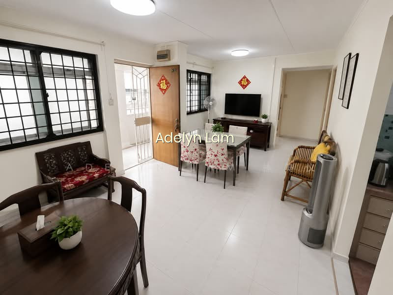 508 JELAPANG ROAD photo 2