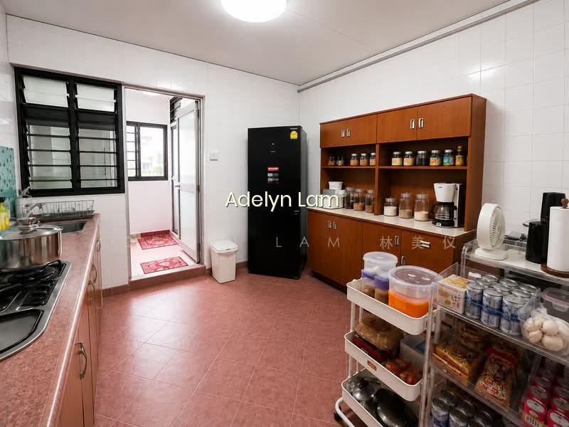 508 JELAPANG ROAD photo 3