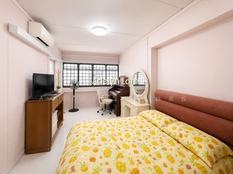 508 JELAPANG ROAD photo 5