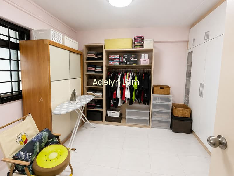 508 JELAPANG ROAD photo 6