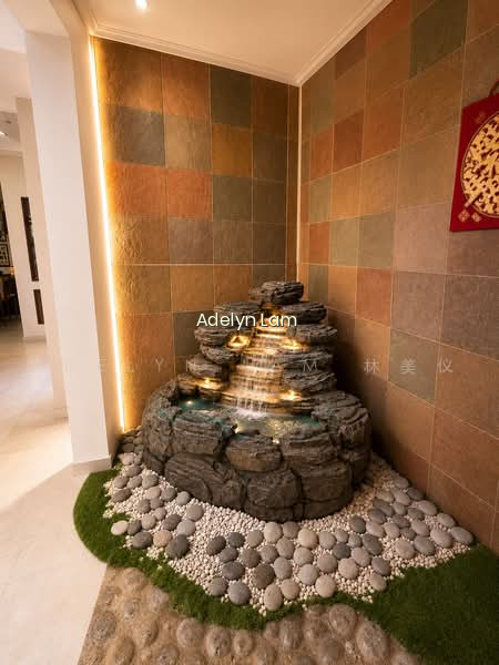 324 YISHUN CENTRAL image 1 of 9