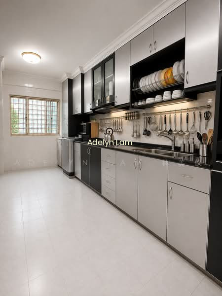 324 YISHUN CENTRAL photo 4