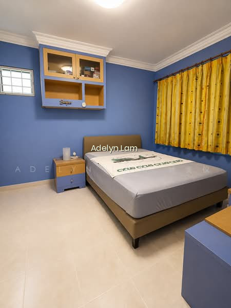 324 YISHUN CENTRAL photo 5