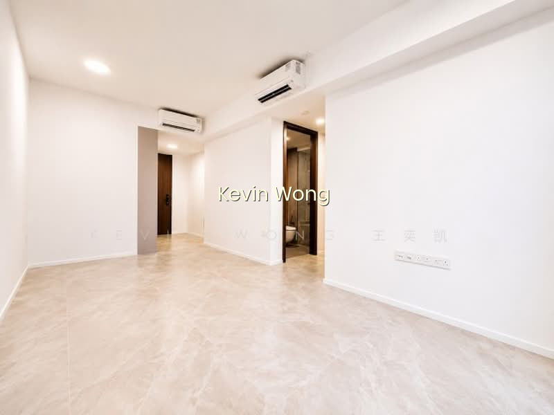 AMO RESIDENCE 2