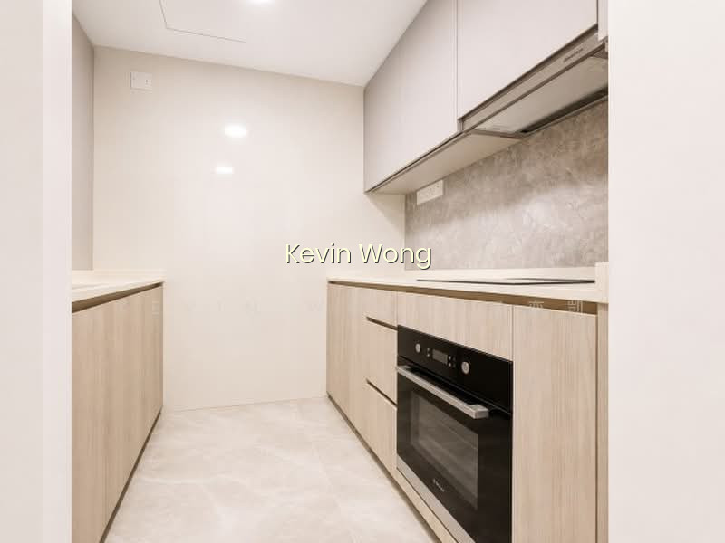 AMO RESIDENCE 4