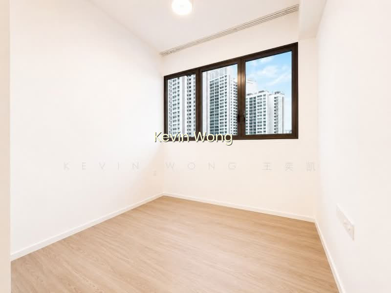 AMO RESIDENCE 7