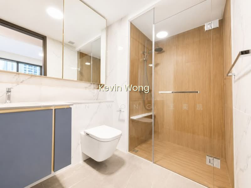 AMO RESIDENCE 8