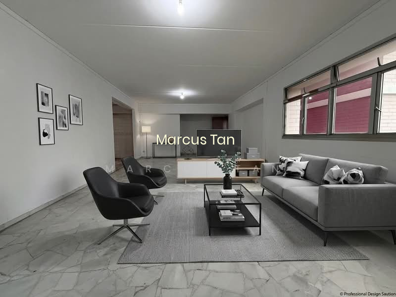 765 PASIR RIS STREET 71 image 1 of 10