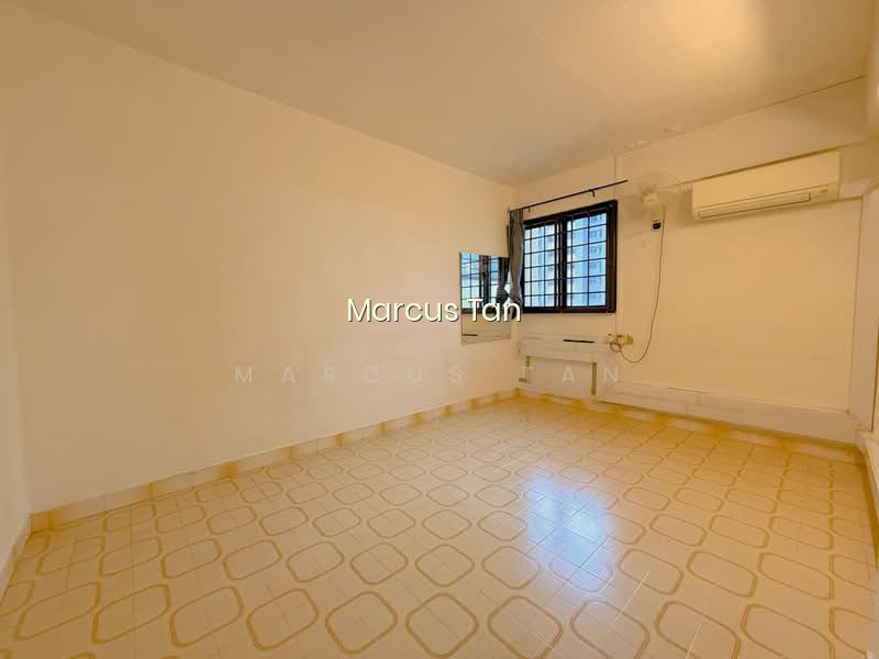 801 FRENCH ROAD photo 3