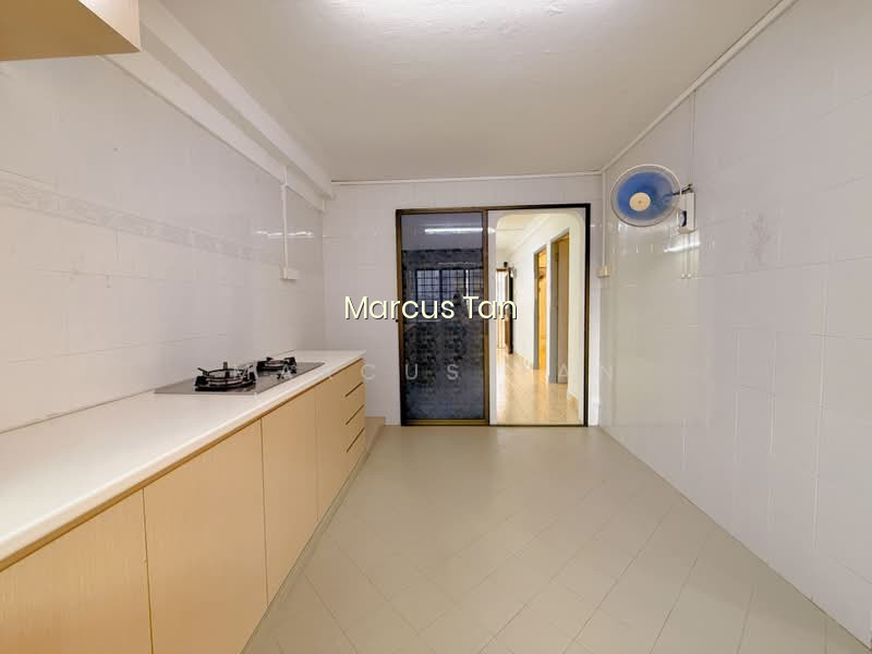 801 FRENCH ROAD photo 4