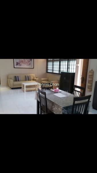 225 PASIR RIS STREET 21 image 1 of 10