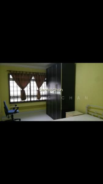 225 PASIR RIS STREET 21 photo 2
