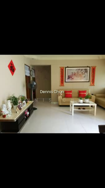 225 PASIR RIS STREET 21 photo 3