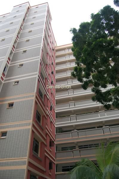 225 PASIR RIS STREET 21 photo 5
